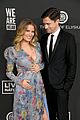 topher grace wife ashley expecting baby number 2 04